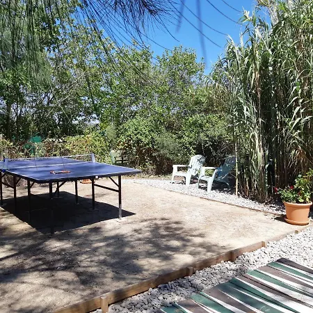 El Sueno - Eco With Pool Near Beaches