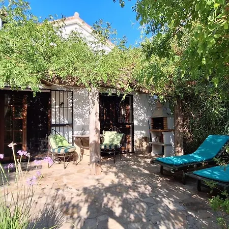 El Sueno - Eco With Pool Near Beaches