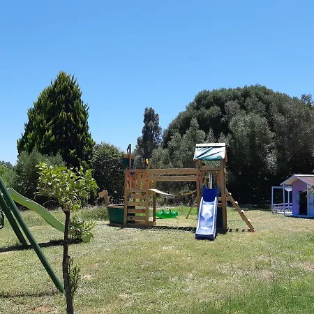 El Sueno - Eco With Pool Near Beaches