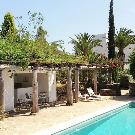 El Sueno - Eco With Pool Near Beaches