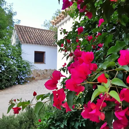 El Sueno - Eco With Pool Near Beaches Nyaraló *