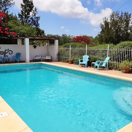 El Sueno - Eco With Pool Near Beaches Nyaraló Vejer de la Frontera