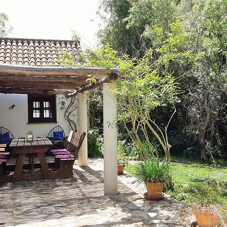 El Sueno - Eco With Pool Near Beaches