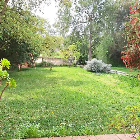 El Sueno - Eco With Pool Near Beaches Nyaraló Vejer de la Frontera
